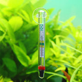 Thermomètre en Verre Float 0~40°C - JBL