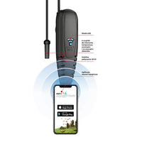 Thermometer Link AQUAEL - Thermomètre connecté WIFI