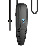 Thermometer Link AQUAEL - Thermomètre connecté WIFI