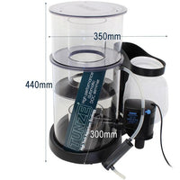 Écumeur TUNZE DOC Skimmer 9415 - pour Aquarium jusqu'à 1500L