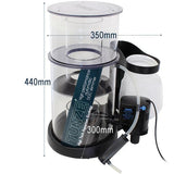 Écumeur TUNZE DOC Skimmer 9415 - pour Aquarium jusqu'à 1500L