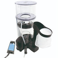Écumeur TUNZE DOC Skimmer 9430 DC - pour Aquarium jusqu'à 3500L