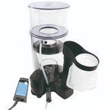 Écumeur TUNZE DOC Skimmer 9430 DC - pour Aquarium jusqu'à 3500L