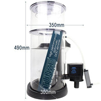Écumeur TUNZE DOC Skimmer 9430 - pour Aquarium jusqu'à 3000L