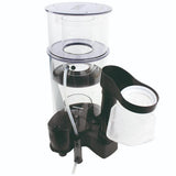 Écumeur TUNZE DOC Skimmer 9430 - pour Aquarium jusqu'à 3000L