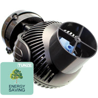 Pompe de Brassage TUNZE Turbelle Stream 6085 - jusqu'à 8000 L/h