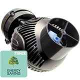 Pompe de Brassage TUNZE Turbelle Stream 6085 - jusqu'à 8000 L/h