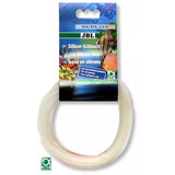Tuyau Silicone 4/6 mm JBL - 2,5 m