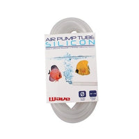 Tuyau Silicone 4/6 mm AMTRA - 750 cm