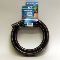 Tuyau Gris Anti-Algue 16/22 mm JBL - 2,5 m