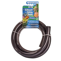 Tuyau Gris Anti-Algue 19/27 mm JBL - 2,5 m