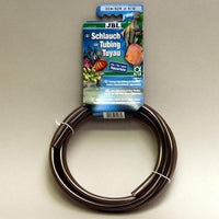 Tuyau Gris Anti-Algue 9/12 mm JBL - 2,5 m