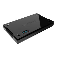 Rampe LED Radion XR30w G4 Spécial Récifal - 150W ECOTECH MARINE