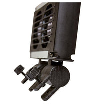 Ventilateur Aqua Cooler V4 HOBBY - pour Aquarium jusqu'à 300L