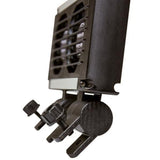 Ventilateur Aqua Cooler V2 HOBBY - pour Aquarium jusqu'à 120L