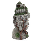 Vishnu HOBBY - 12,5 cm