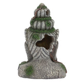 Vishnu HOBBY - 12,5 cm