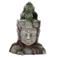 Vishnu HOBBY - 12,5 cm