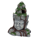 Vishnu HOBBY - 12,5 cm
