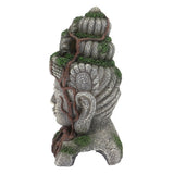 Vishnu HOBBY - 12,5 cm