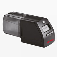Distributeur Automatique de Nourriture AutoFood Deluxe AMTRA